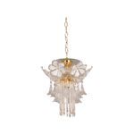 Lampara-Colgante-Bro-Pul-Esp-Flor-Camp-1L60W