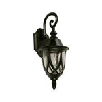 Farol-D-Pared-Cande.Neg-Vid.1L100We27-5339-2