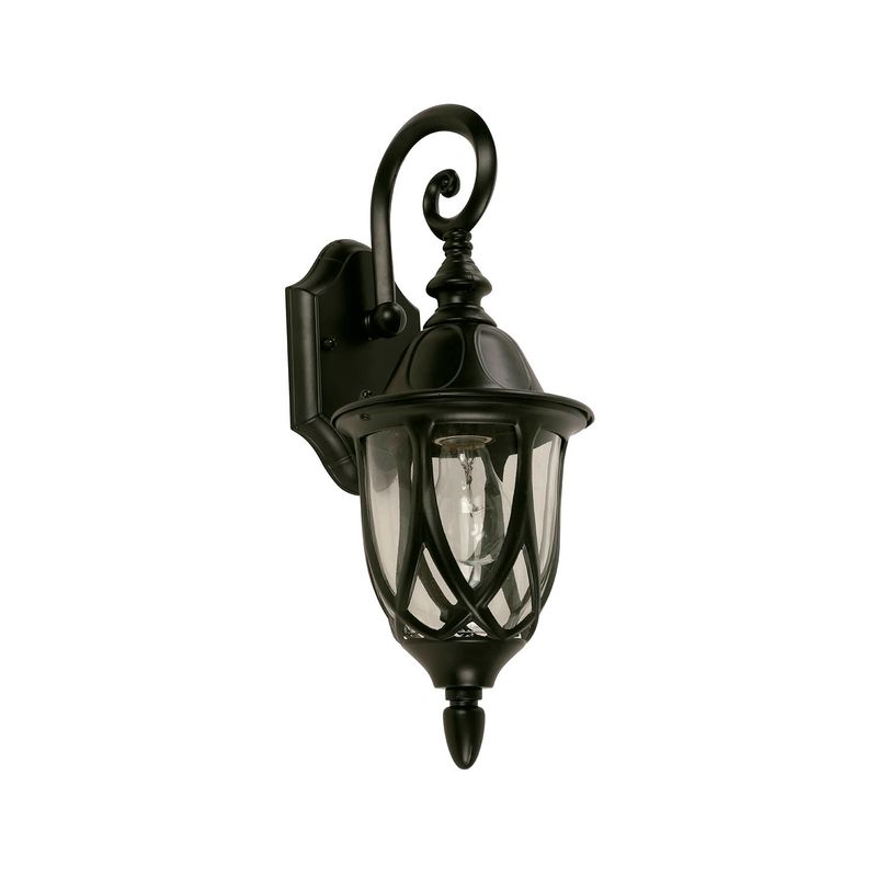 Farol-D-Pared-Cande.Neg-Vid.1L100We27-5339-2