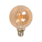 Foco-LED-estilo-vintage-tipo-bola-con-filamentos-de-luz-calida-de-6-Watts-para-boquillas-E27