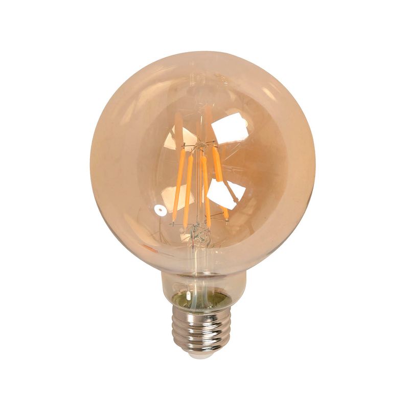 Foco-LED-estilo-vintage-tipo-bola-con-filamentos-de-luz-calida-de-6-Watts-para-boquillas-E27