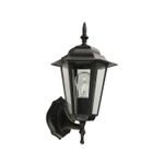 Farol-de-pared-fabricado-en-aluminio-para-1-luz-con-base-E27