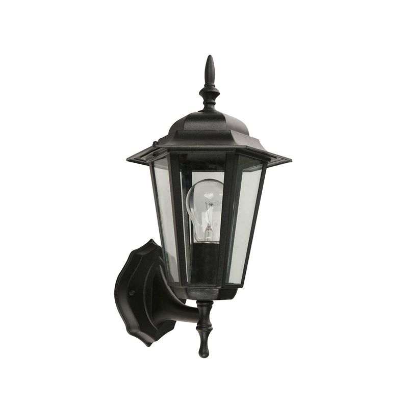 Farol-de-pared-fabricado-en-aluminio-para-1-luz-con-base-E27