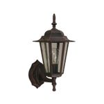 Farol-D-Pared-Meta-1L-Rus-100We27-2130-9