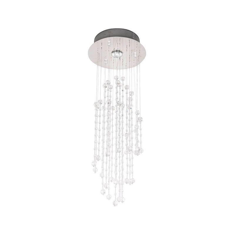 Lampara-de-techo-de-cristal-de-1-luz-Potencia-de-50-Watts-con-base-GU10-04890-4