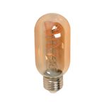Foco-Led-Filamento-T45-E27-4W-85-265V-2200K