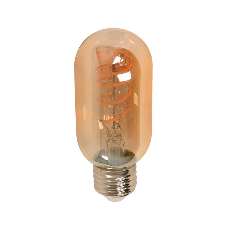 Foco-Led-Filamento-T45-E27-4W-85-265V-2200K