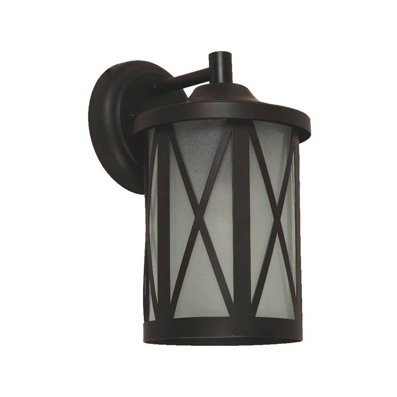 Farol-D-Pared-Choc.Xx-1L60W-E27