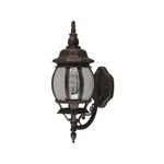 Farol-D-Pared-Oxido-Grd.-1L100We27