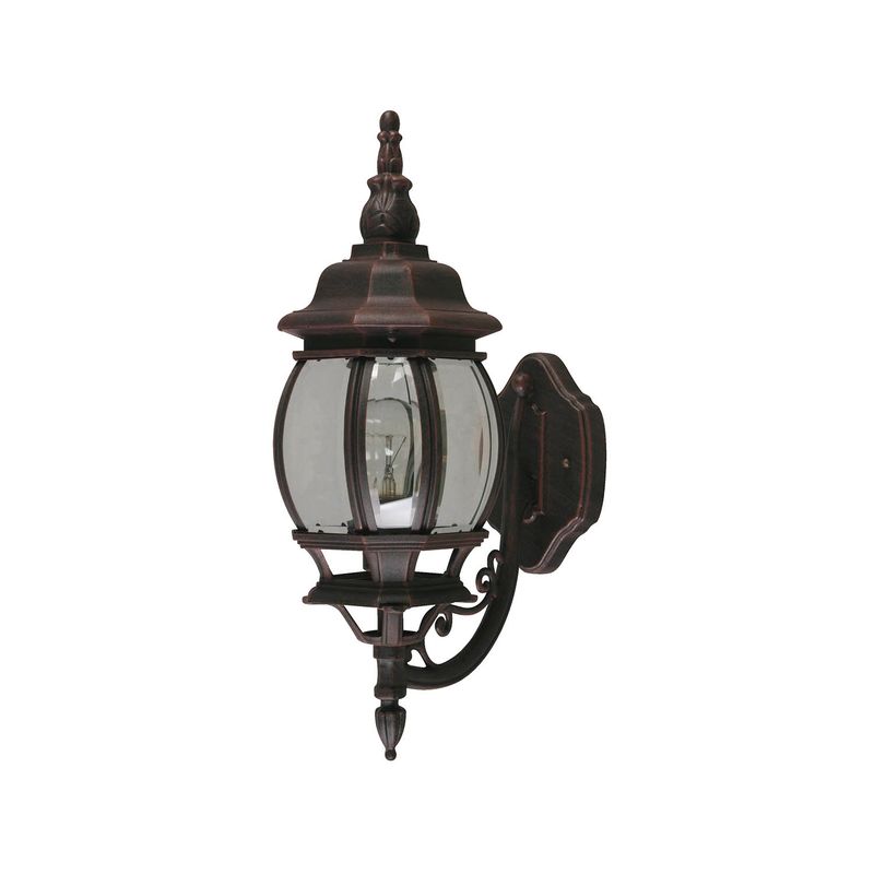 Farol-D-Pared-Oxido-Grd.-1L100We27