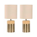 Lampara-D-Mesa-2Pack-Mad-Clara-Brc-E27