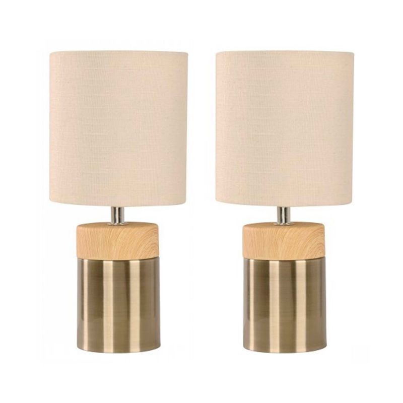Lampara-D-Mesa-2Pack-Mad-Clara-Brc-E27