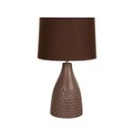 Lampara-D-Mesa-Cera5-1L-Cho-60We27-91876-91