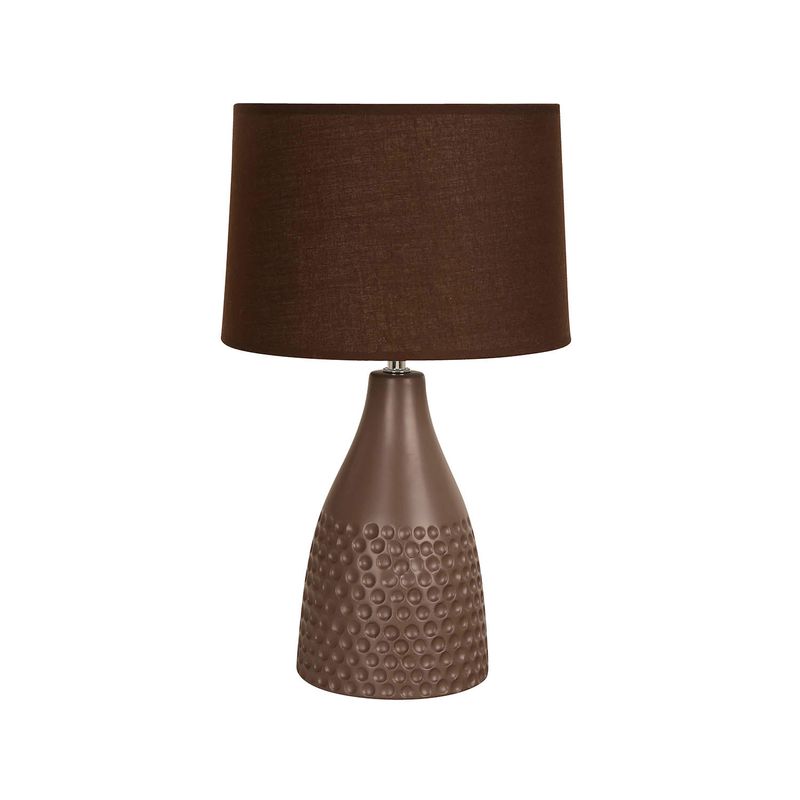 Lampara-D-Mesa-Cera5-1L-Cho-60We27-91876-91