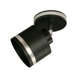 Lampara-Dirigible-E27-1-L-60W-Cr-Bk
