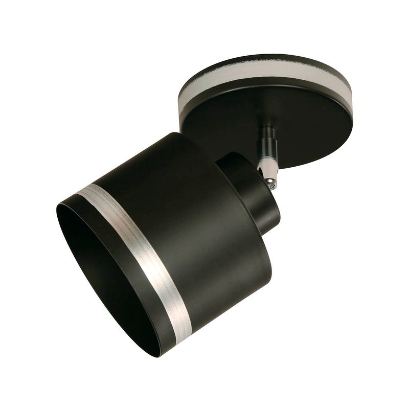 Lampara-Dirigible-E27-1-L-60W-Cr-Bk
