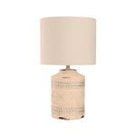 Lampara-De-Mesa-E14-1-L-40W