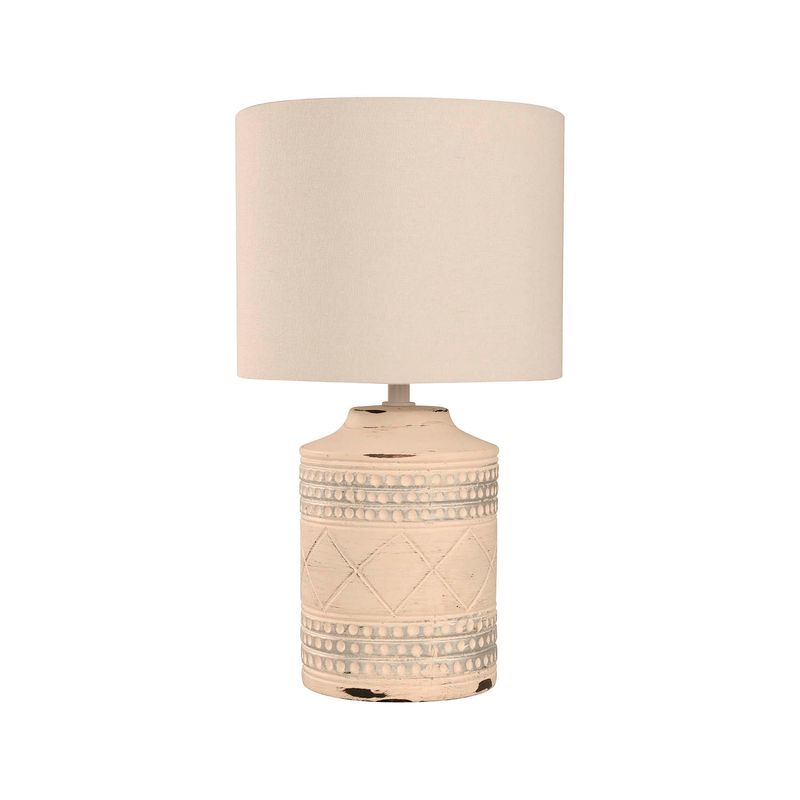 Lampara-De-Mesa-E14-1-L-40W