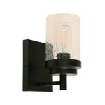 Aplique-Base-Cuad-Vid-E27-1-L-60W-Black
