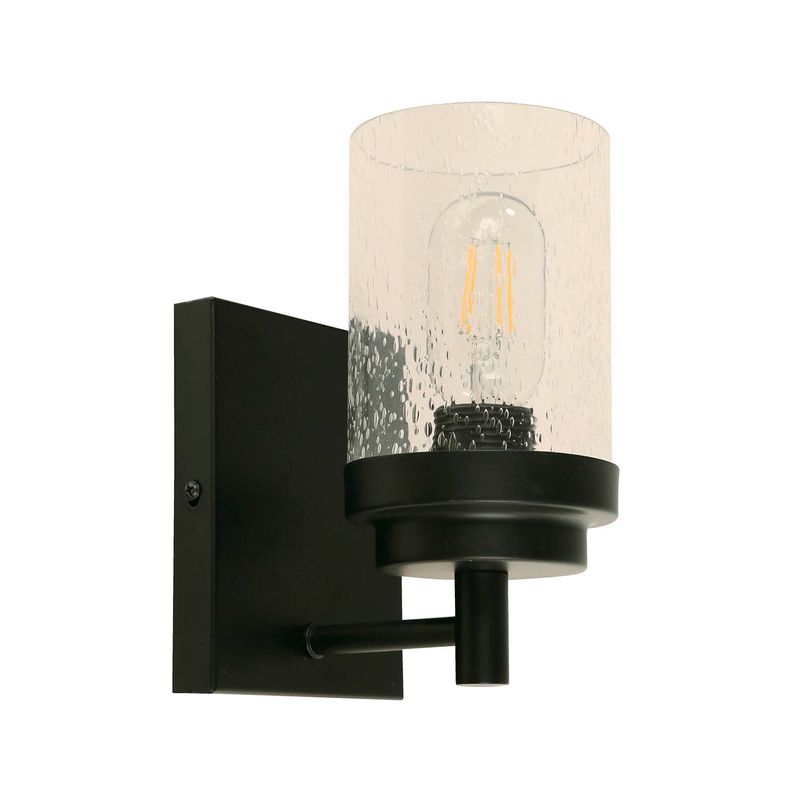 Aplique-Base-Cuad-Vid-E27-1-L-60W-Black