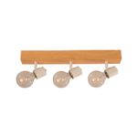 Lampara-Dirigible-Bl-Madera-3L40We27