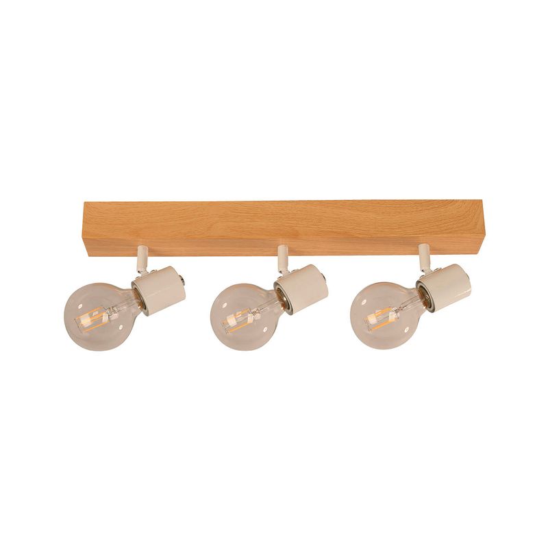 Lampara-Dirigible-Bl-Madera-3L40We27