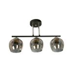 Lampara-De-Techo-E27-3-L-60W-Ng-Crm