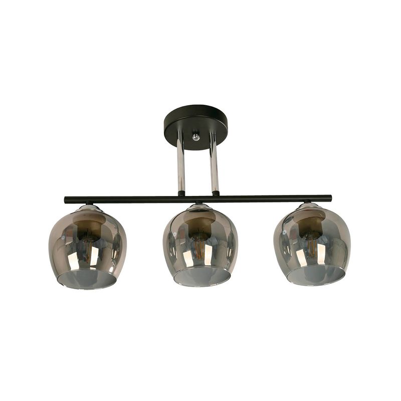 Lampara-De-Techo-E27-3-L-60W-Ng-Crm
