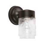 Aplique-tipo-vaso-para-colocar-en-la-pared-cuerpo-en-color-negro-y-vidrio