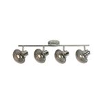 Lampara-Dirigible-Chrome-4L40We27