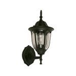 Farol-D-Pared-Negro-1L-19811-2