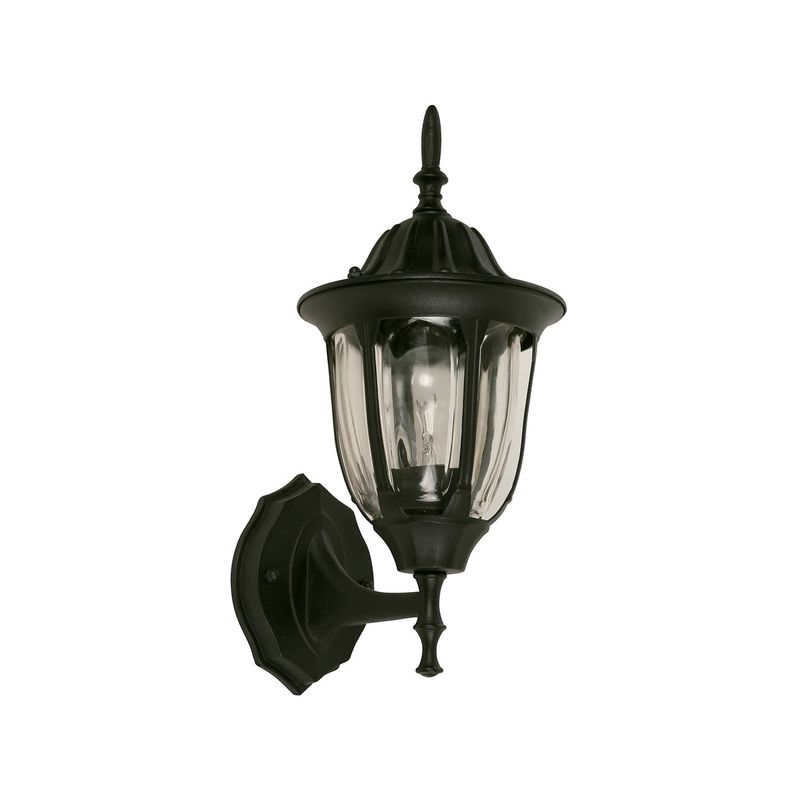Farol-D-Pared-Negro-1L-19811-2