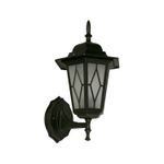 Farol-D-Pared-1Le27-Negro-19743-2