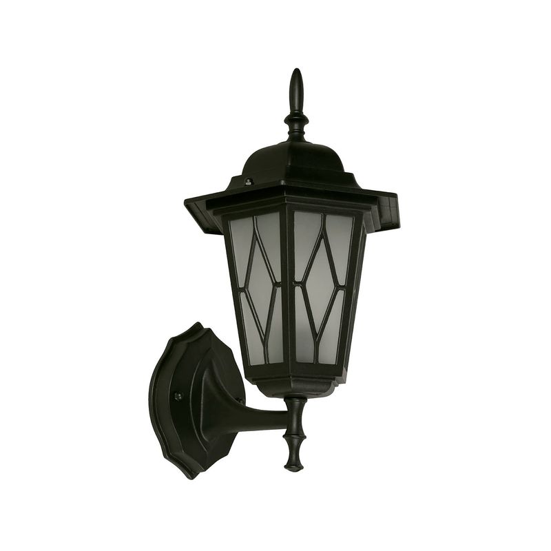 Farol-D-Pared-1Le27-Negro-19743-2
