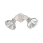 Lampara-BASE-para-Reflector-DOBlancaE-Blanca.de-2-luces-con-base-tipo-E27-2575-1