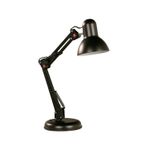 Lampara-de-escritorio-con-brazo-extensible-de-1-luz-con-boquilla-E27