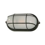 Lampara-tipo-barco-con-proteccion-de-la-lampara-de-forma-ovalada-de-1-luz-y-boquilla-E27