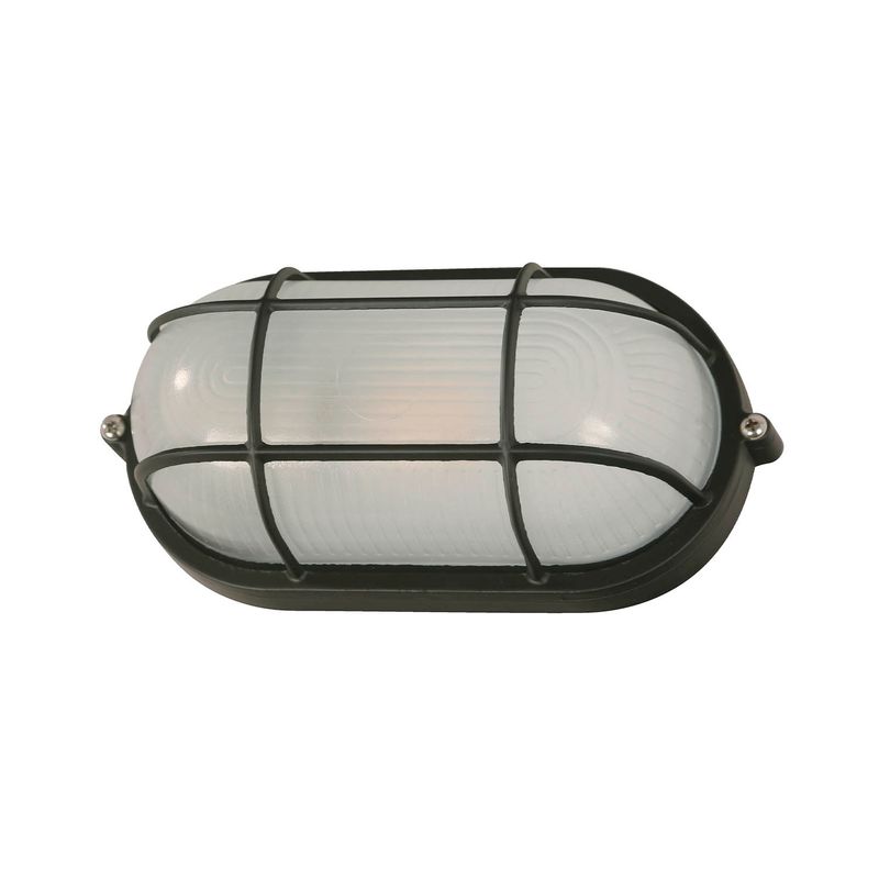 Lampara-tipo-barco-con-proteccion-de-la-lampara-de-forma-ovalada-de-1-luz-y-boquilla-E27