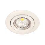 Ojo-D-Buey-Led-Redondo-3W-5000K