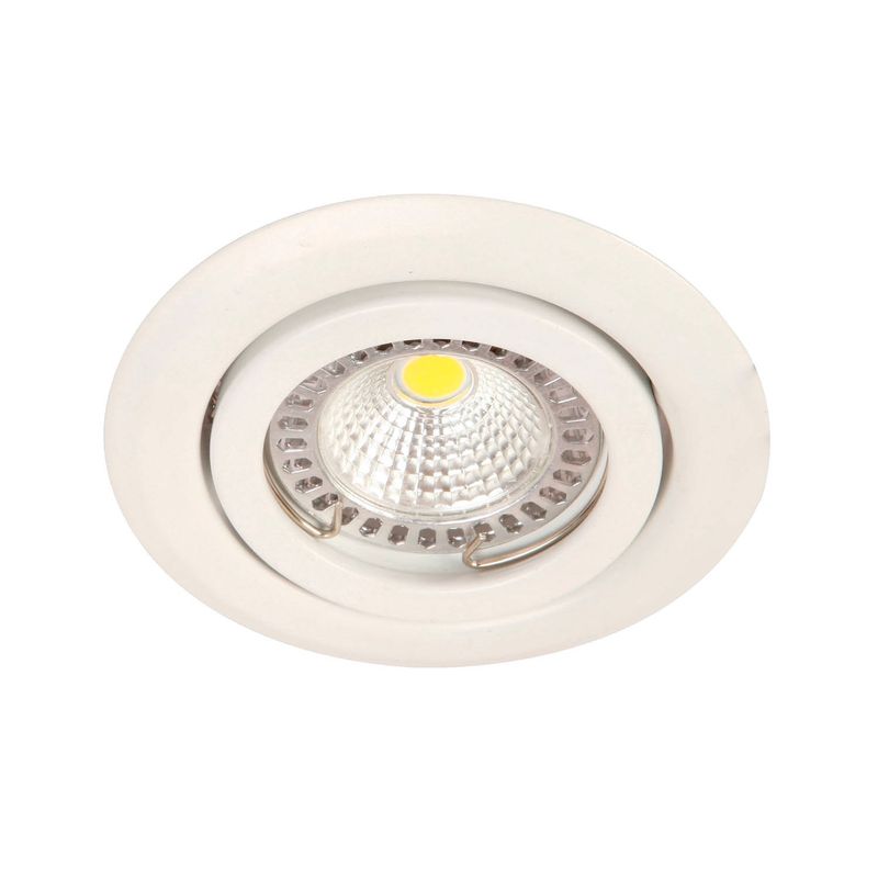 Ojo-D-Buey-Led-Redondo-3W-5000K