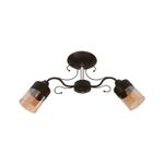 Lampara-D-Techo-Cr-Ng-Vid-T.2Le2760W-20947-2