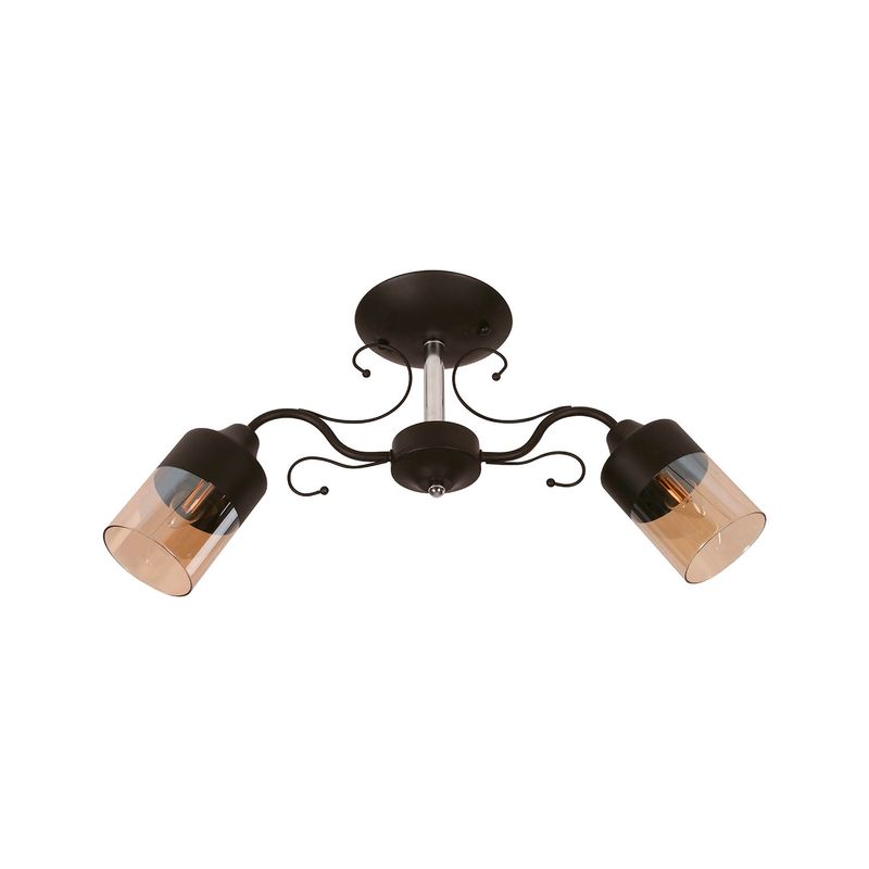 Lampara-D-Techo-Cr-Ng-Vid-T.2Le2760W-20947-2