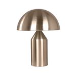 Lampara-de-mesa-NIQUEL-SATINADO-de-3-luces-con-base-tipo-E14-Potencia-de-40-Watts
