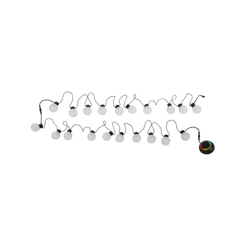 Guirnalda-Luz-Led-Recarg-4W-Rgb-C-Contr