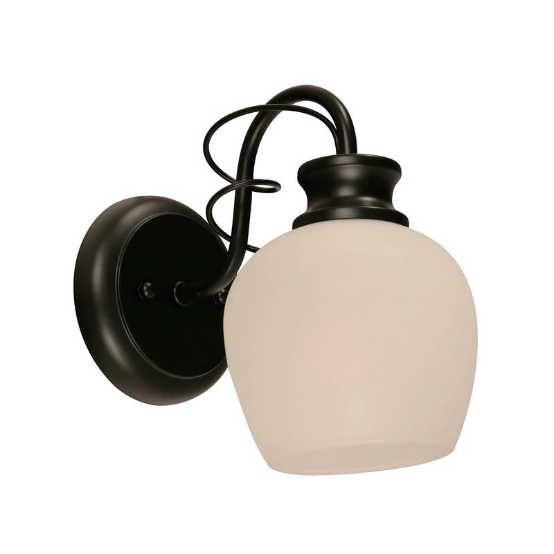 Aplique-Acab-Blanco-1L-60W-E27