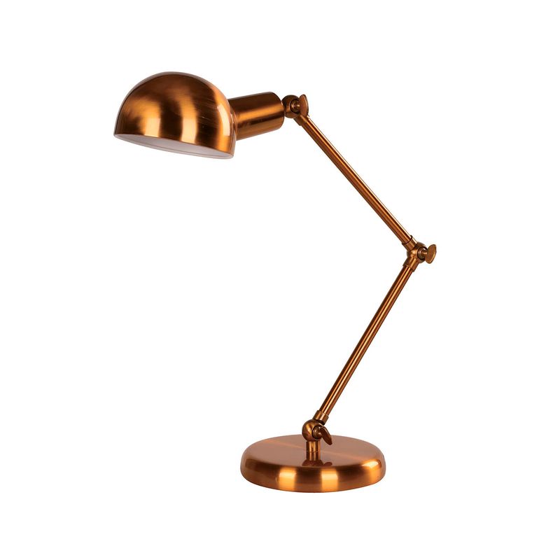 Lampara-de-mesa-con-acabado-BRASS-de-1-luz40con-base-tipo-E27