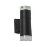 Lampara-Exterior-Acab-Negro-10W
