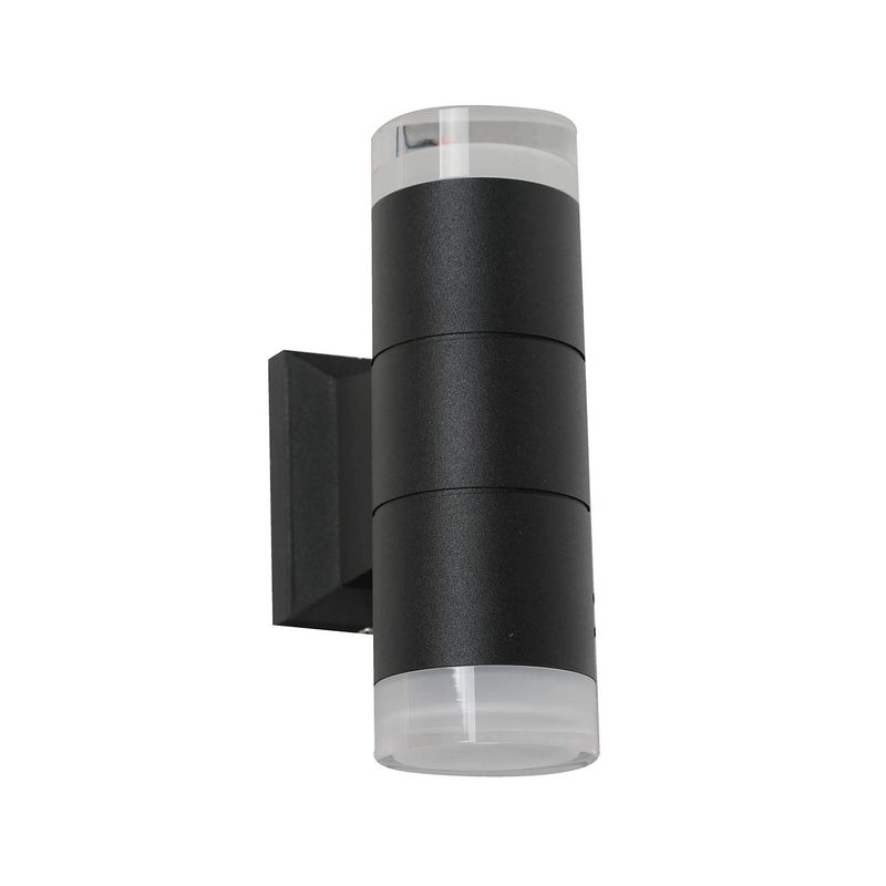 Lampara-Exterior-Acab-Negro-10W