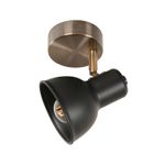 Lampara-Dirigible-Metal-Ng-Brc-Ant-1L40We14