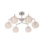 Lampara-De-Techo-Crmx-6L-E27-40W